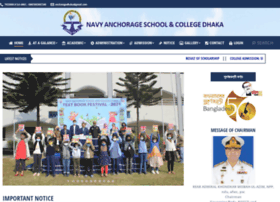 Nascd.edu.bd thumbnail Nascd.edu.bd thumbnail
