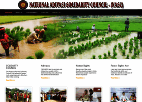 Nascindia.org thumbnail Nascindia.org thumbnail