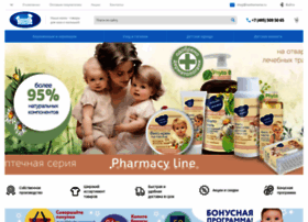 Nashamama-market.ru thumbnail Nashamama-market.ru thumbnail