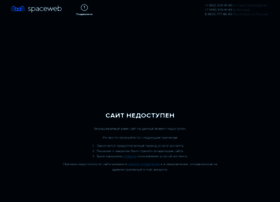 Nashikrohi.ru thumbnail