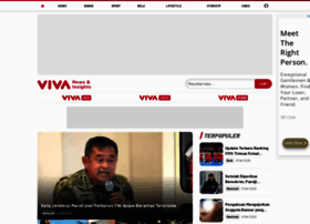Nasional.news.viva.co.id thumbnail