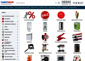 Nasoshop.ru thumbnail Nasoshop.ru thumbnail