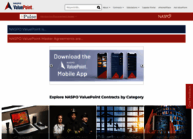 Naspovaluepoint.com thumbnail