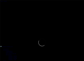 Nasreddinrestaurant.com thumbnail