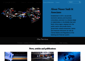 Nassersaidi.com thumbnail
