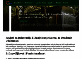 Nastava.info thumbnail