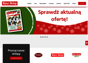 Nasz-sklep.pl thumbnail