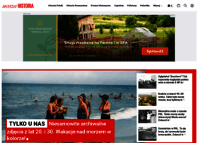 Naszahistoria.pl thumbnail