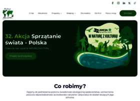 Naszaziemia.pl thumbnail
