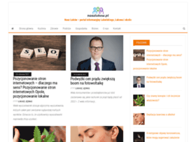 Naszlukow.pl thumbnail Naszlukow.pl thumbnail