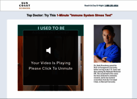 Nat.bioshieldimmunity.com thumbnail