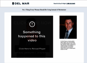 Nat.ceraliftskin.com thumbnail