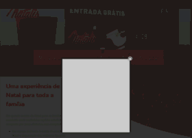 Natalis.fil.pt thumbnail