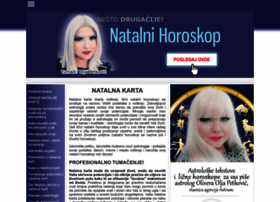 Natalnakarta.net thumbnail