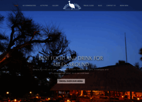 Natalodge.com thumbnail