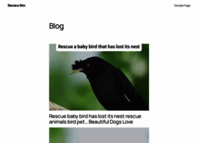 Nataviguides.com thumbnail
