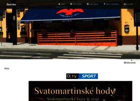 Natetine.cz thumbnail