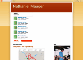 Nathanielmauger.blogspot.com thumbnail