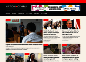 Nation.cymru thumbnail