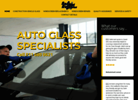 National-autoglass.co.za thumbnail