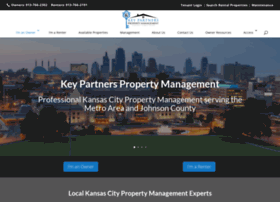 National-property-management-group.com thumbnail