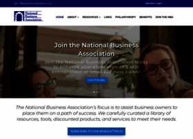 Nationalbusiness.org thumbnail