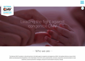 Nationalcmv.org thumbnail Nationalcmv.org thumbnail