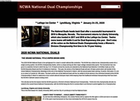 Nationalduals.org thumbnail Nationalduals.org thumbnail