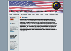 Nationallaw.org thumbnail