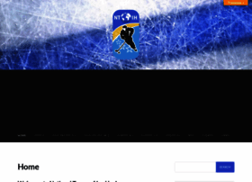 Nationalteamsoficehockey.com thumbnail