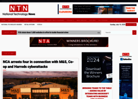 Nationaltechnology.co.uk thumbnail Nationaltechnology.co.uk thumbnail