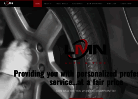 Nationaltire.ca thumbnail Nationaltire.ca thumbnail