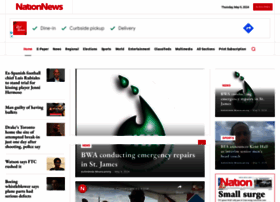 Nationnews.com thumbnail