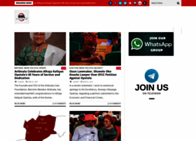 Nationnewslead.com thumbnail