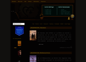 Natiswelt.de thumbnail