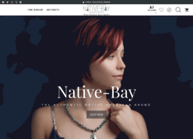 Native-bay.com thumbnail