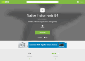 Native-instruments-b4.apponic.com thumbnail