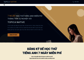 Native.edu.vn thumbnail Native.edu.vn thumbnail