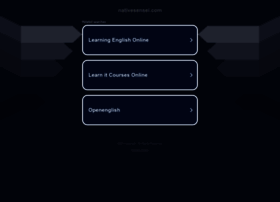 Nativesensei Com At Wi 英会話個人レッスンの家庭教師 英語先生探すサイト プライベートレッスン外国人講師探しは ネイティブ先生ドットコムで 外国語マンツーマンレッスン