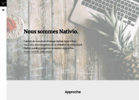 Nativio.net thumbnail