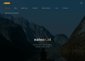 Natour.at thumbnail