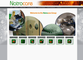 Natrocare.com.au thumbnail