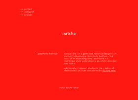Natsha.ch thumbnail