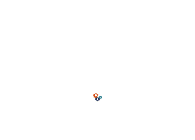 Natts.co.in thumbnail Natts.co.in thumbnail