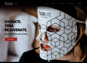 Natural-facelift.com thumbnail
