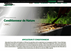 Naturalim.fr thumbnail