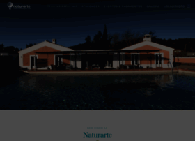 Naturarte.pt thumbnail