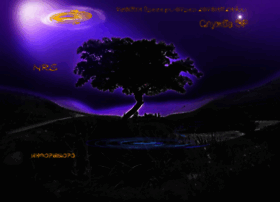 Nature-revive.org thumbnail Nature-revive.org thumbnail