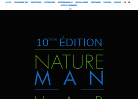 Natureman-verdon.fr thumbnail