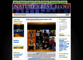 Naturesbestblog.wordpress.com thumbnail